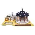 3.1운동과 탑골공원-바보사랑 바보사랑 디자인쇼핑몰