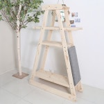 DIY 원목 캣타워 OA-바보사랑 바보사랑 디자인쇼핑몰