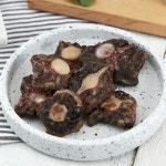 프레시봄 캥거루꼬리 100g-바보사랑 바보사랑 디자인쇼핑몰