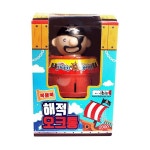 2000 복불복해적오크통게임(CR)-바보사랑 바보사랑 디자인쇼핑몰