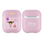 디즈니 정품 몬스터주식회사 러블리 에어팟케이스 부-피앤씨컴퍼니 바보사랑 바보사랑 디자인쇼핑몰