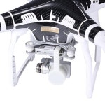 정품 네오파인 DJI 펜텀 드론 렌즈 커버-바보사랑 바보사랑 디자인쇼핑몰