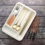 심플 서랍정리트레이-주식회사 리빙스토리 바보사랑 상품페이지 바보사랑 디자인쇼핑몰