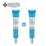 메디필 링클 W3 펩타이드 크림 40ml 1+1개-바보사랑 바보사랑 디자인쇼핑몰