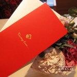 POP_To my love-바보사랑 바보사랑 디자인쇼핑몰