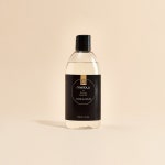 파파멜로우 프리미엄 홈드라이세제 500ml-바보사랑 바보사랑 디자인쇼핑몰