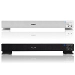 컴소닉 PILLAR  PC방 고성능 사운드바 스피커 CSB-2900-1년AS-바보사랑 바보사랑 디자인쇼핑몰