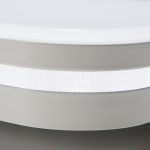 LED 사각 방등 새론플러스 시스템 60W 코콤텍 국산-바보사랑 바보사랑 디자인쇼핑몰