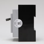 태성 배선차단기 주택용 THB-52 2P D32 5KA 220V-바보사랑 바보사랑 디자인쇼핑몰