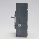 태성 배선차단기 TSB 604 4P 500A 50KA 460V-바보사랑 바보사랑 디자인쇼핑몰