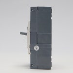 태성 태성 배선차단기 TSB 803 3P 700A 50KA-바보사랑 바보사랑 디자인쇼핑몰