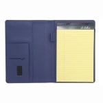 18000 아이디얼 노트패드 (B5 블루 210 X 275 근영사)-바보사랑 바보사랑 디자인쇼핑몰