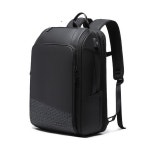 데일리 스마트 확장형 대용량 백팩 DCBG3116-바보사랑 바보사랑 디자인쇼핑몰