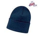 OTTO CAP 오토캡 무지 비니 모자 6color-바보사랑 바보사랑 디자인쇼핑몰