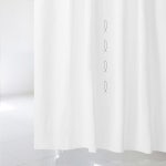 샤워 커튼 북유럽 스타일 sc642-바보사랑 바보사랑 디자인쇼핑몰