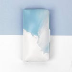 AIRBAG CASE SKY-iPhone5.5S-바보사랑 바보사랑 디자인쇼핑몰