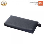 샤오미 90分 도구 pc 파우치-바보사랑 바보사랑 디자인쇼핑몰