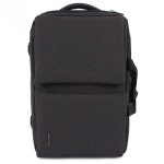 VIVADAY BAG-A157 베이직백팩 CH1426210-바보사랑 바보사랑 디자인쇼핑몰