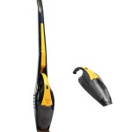 바로바로 무선진공청소기 물걸레/청소기/헤파 MHC-730-바보사랑 바보사랑 디자인쇼핑몰