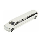 [토미카](제조사단종) NO.136 캐딜락 에스칼레이드-바보사랑 바보사랑 디자인쇼핑몰