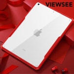 아이패드미니4/5 천하장사 케이스 레드-바보사랑 바보사랑 디자인쇼핑몰