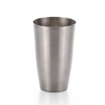로푸드 테이블 스텐 비어컵 580ml(M)-바보사랑 바보사랑 디자인쇼핑몰