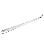 SHOEDR 슈닥터 스테인레스 구두주걱 52cm-바보사랑 바보사랑 디자인쇼핑몰