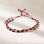 제이로렌 A0664 순은 실버볼 실크 매듭 실발찌-바보사랑 도서 -제이로렌 A0664 순은 실버볼 실크 매듭 실발찌