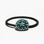 제이로렌 스와로브스키 크리스탈 헤어끈[0H0119]-바보사랑 바보사랑 디자인쇼핑몰