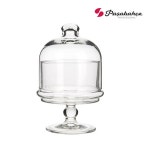 파사바체 파티쉐 스템 케익스탠드 돔트레이-바보사랑 바보사랑 디자인쇼핑몰