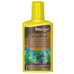 테트라 블랙워터 100ml-바보사랑 바보사랑 디자인쇼핑몰