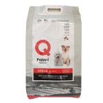 퍼피아이Q 전연령 전견용 사료 5kg-바보사랑 바보사랑 디자인쇼핑몰
