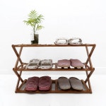 -(주)몽돌 바보사랑 바보사랑 디자인쇼핑몰