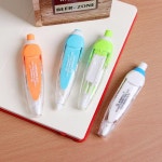 화이트 수정테이프-바보사랑 바보사랑 디자인쇼핑몰