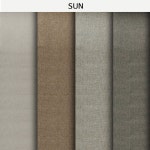 문앤썬 벨기에 심포니밀즈 기획원단 003-011 원단-바보사랑 바보사랑 디자인쇼핑몰