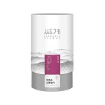 쌍계 뽕잎차 지관 40g-바보사랑 바보사랑 디자인쇼핑몰