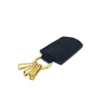 RB TYPE 303003 KEY HOLDER-바보사랑 바보사랑 디자인쇼핑몰