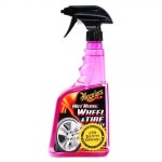 G9524 맥과이어 핫 림 휠크리너-바보사랑 바보사랑 디자인쇼핑몰