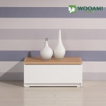 세이지 1단서랍장-바보사랑 바보사랑 디자인쇼핑몰