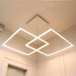루미아트 스미레 920 LED 팬던트-바보사랑 바보사랑 디자인쇼핑몰