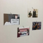러브액츄얼리-옹쟈 바보사랑 바보사랑 디자인쇼핑몰