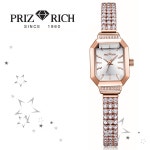 프리즈리치 PR1807 PRIZRICH 프리사이즈 여성시계-바보사랑 도서 본사정품-프리즈리치 PR1807 PRIZRICH 프리사이즈 여성시계