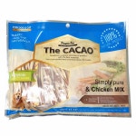 People Pet 더카카오 치킨샌드위치 400g (pt)-바보사랑 바보사랑 디자인쇼핑몰