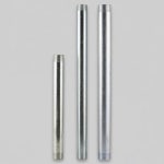 투광등파이프 14mm 300mm 일자 투광기 간판등파이프-바보사랑 바보사랑 디자인쇼핑몰