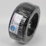 금화전선 VCTF 0.75sq 3c 100M 지케이전선-바보사랑 바보사랑 디자인쇼핑몰