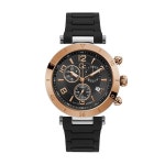 GC 남성 실리콘시계 Y68002G2MF-바보사랑 도서 -GC 남성 실리콘시계 Y68002G2MF