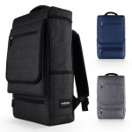 가방클럽 신학기가방 학생백팩 책가방 학생가방G1029-바보사랑 바보사랑 디자인쇼핑몰