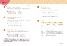  와쿠와쿠 일본어 초급