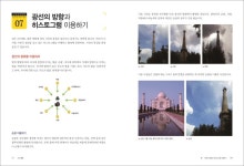  DSLR 사진 촬영 & 포토샵 리터칭