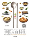 반디앤루니스 인터넷서점